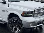 2017 Ram 1500 Crew Cab 4x2 Pickup for sale #TS6365 - photo 4
