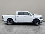 2017 Ram 1500 Crew Cab 4x2 Pickup for sale #TS6365 - photo 5