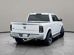 2017 Ram 1500 Crew Cab 4x2 Pickup for sale #TS6365 - photo 2