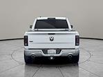 2017 Ram 1500 Crew Cab 4x2 Pickup for sale #TS6365 - photo 6