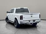 2017 Ram 1500 Crew Cab 4x2 Pickup for sale #TS6365 - photo 7