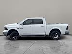 2017 Ram 1500 Crew Cab 4x2 Pickup for sale #TS6365 - photo 8