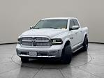 2017 Ram 1500 Crew Cab 4x2 Pickup for sale #TS6365 - photo 9