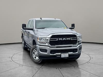 2022 Ram 2500 Crew Cab 4x4 Pickup for sale #TS6366 - photo 1
