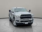 2022 Ram 2500 Crew Cab 4x4 Pickup for sale #TS6366 - photo 1