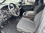 2022 Ram 2500 Crew Cab 4x4 Pickup for sale #TS6366 - photo 10