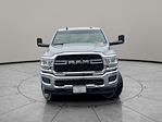 2022 Ram 2500 Crew Cab 4x4 Pickup for sale #TS6366 - photo 3