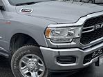 2022 Ram 2500 Crew Cab 4x4 Pickup for sale #TS6366 - photo 4