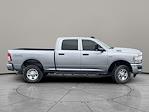 2022 Ram 2500 Crew Cab 4x4 Pickup for sale #TS6366 - photo 5