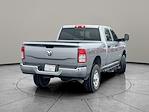 2022 Ram 2500 Crew Cab 4x4 Pickup for sale #TS6366 - photo 2