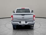 2022 Ram 2500 Crew Cab 4x4 Pickup for sale #TS6366 - photo 6