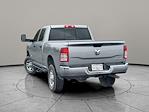 2022 Ram 2500 Crew Cab 4x4 Pickup for sale #TS6366 - photo 7