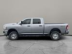 2022 Ram 2500 Crew Cab 4x4 Pickup for sale #TS6366 - photo 8
