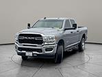 2022 Ram 2500 Crew Cab 4x4 Pickup for sale #TS6366 - photo 9