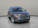 2018 Toyota Highlander 4x4 SUV for sale #TS6380 - photo 1