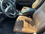 2018 Toyota Highlander 4x4 SUV for sale #TS6380 - photo 10
