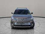 2018 Toyota Highlander 4x4 SUV for sale #TS6380 - photo 3