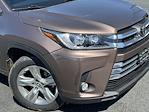 2018 Toyota Highlander 4x4 SUV for sale #TS6380 - photo 4