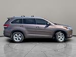2018 Toyota Highlander 4x4 SUV for sale #TS6380 - photo 5