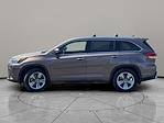 2018 Toyota Highlander 4x4 SUV for sale #TS6380 - photo 8