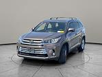 2018 Toyota Highlander 4x4 SUV for sale #TS6380 - photo 9