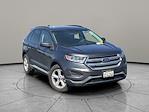 2015 Ford Edge FWD SUV for sale #TS6393 - photo 1