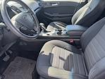 2015 Ford Edge FWD SUV for sale #TS6393 - photo 10