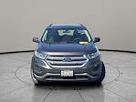 2015 Ford Edge FWD SUV for sale #TS6393 - photo 3