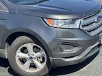 2015 Ford Edge FWD SUV for sale #TS6393 - photo 4