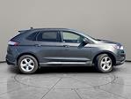 2015 Ford Edge FWD SUV for sale #TS6393 - photo 5