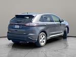 2015 Ford Edge FWD SUV for sale #TS6393 - photo 2