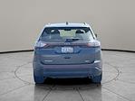 2015 Ford Edge FWD SUV for sale #TS6393 - photo 6