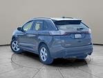 2015 Ford Edge FWD SUV for sale #TS6393 - photo 7