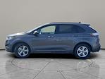 2015 Ford Edge FWD SUV for sale #TS6393 - photo 8