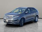 2015 Ford Edge FWD SUV for sale #TS6393 - photo 9