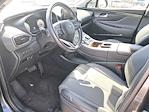 2023 Hyundai Santa Fe AWD SUV for sale #TS6395 - photo 10