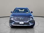 2023 Hyundai Santa Fe AWD SUV for sale #TS6395 - photo 3