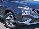 2023 Hyundai Santa Fe AWD SUV for sale #TS6395 - photo 4