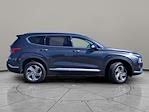2023 Hyundai Santa Fe AWD SUV for sale #TS6395 - photo 5