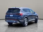 2023 Hyundai Santa Fe AWD SUV for sale #TS6395 - photo 2