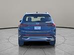 2023 Hyundai Santa Fe AWD SUV for sale #TS6395 - photo 6