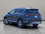 2023 Hyundai Santa Fe AWD SUV for sale #TS6395 - photo 7