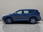 2023 Hyundai Santa Fe AWD SUV for sale #TS6395 - photo 8