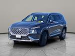 2023 Hyundai Santa Fe AWD SUV for sale #TS6395 - photo 9