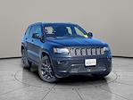 2020 Jeep Grand Cherokee 4x4 SUV for sale #TS6401 - photo 1