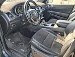 2020 Jeep Grand Cherokee 4x4 SUV for sale #TS6401 - photo 10