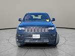 2020 Jeep Grand Cherokee 4x4 SUV for sale #TS6401 - photo 3