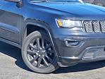 2020 Jeep Grand Cherokee 4x4 SUV for sale #TS6401 - photo 4