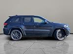 2020 Jeep Grand Cherokee 4x4 SUV for sale #TS6401 - photo 5