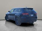 2020 Jeep Grand Cherokee 4x4 SUV for sale #TS6401 - photo 7
